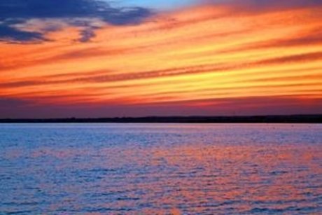 Nikkinik69 freie xxx bilder