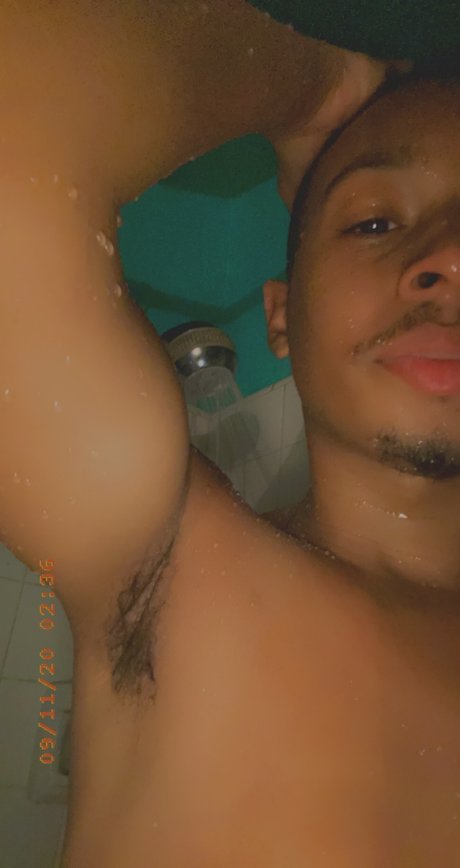 sexy teen onlyfans beste nackte bild