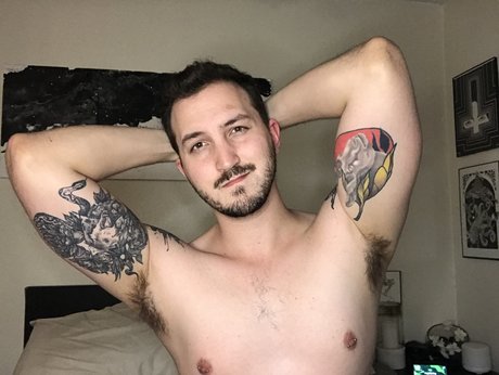 knie nur fans nette archiv