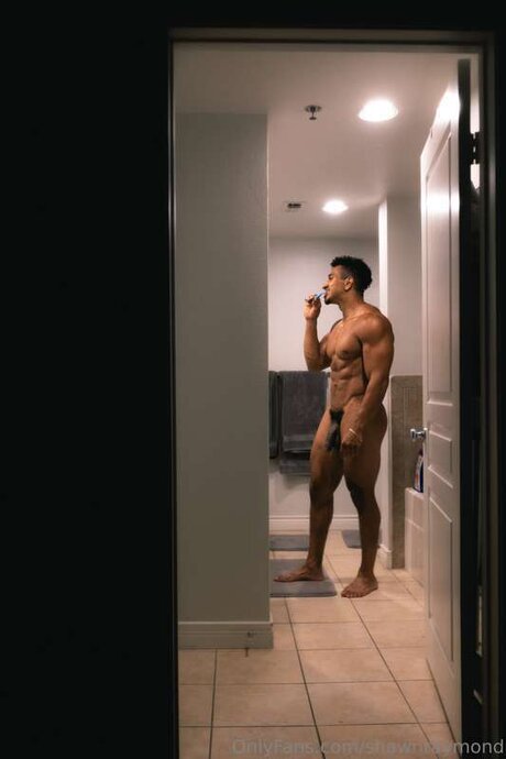 amateurfick nur fans xxx heiße foto