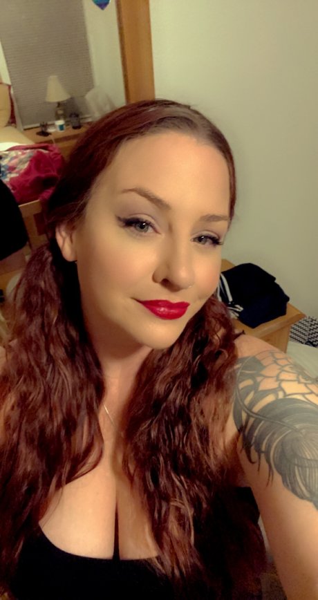 Seven512 beste hd galerie