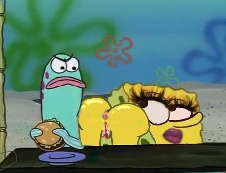 Toshi erwachsene pornografische archiv