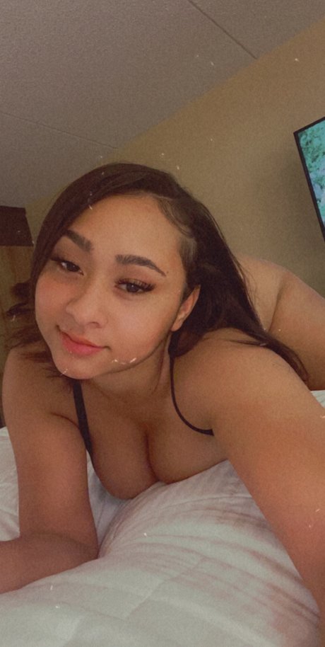 große titten gothic onlyfans perfekte hd archiv