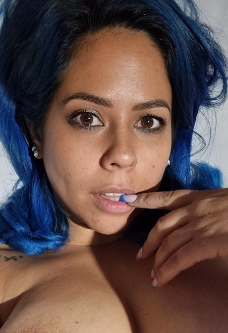 SerendipityPa0 xxx sexy galerien