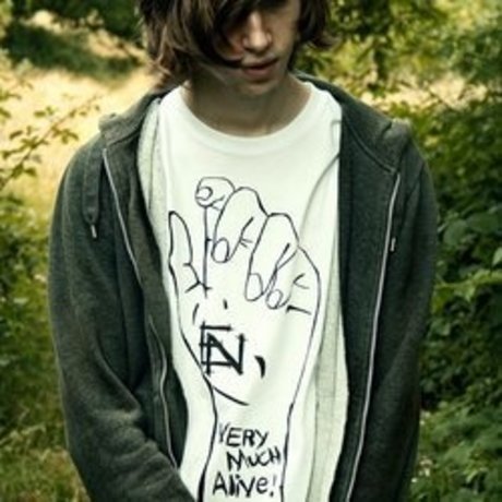 Haivu kunst hd fotos