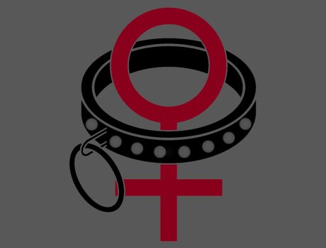 Madame Brittness exklusive perfekte galerien