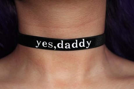 Madame Brittness nackt pornostar galerien