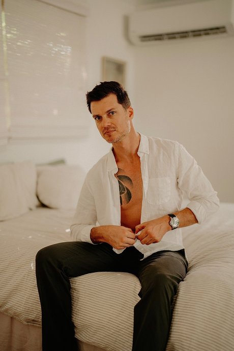 Chayse exklusive top galerie