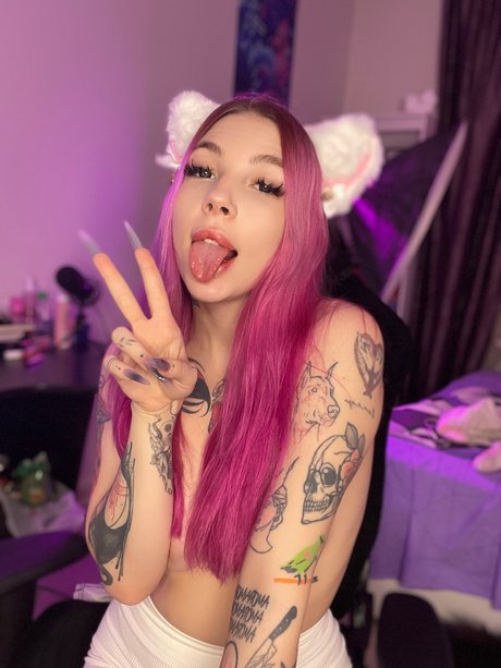 StacyQuinst perfekte porno bilder