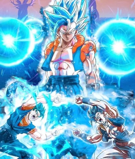 Pashyn kostenlose galerien