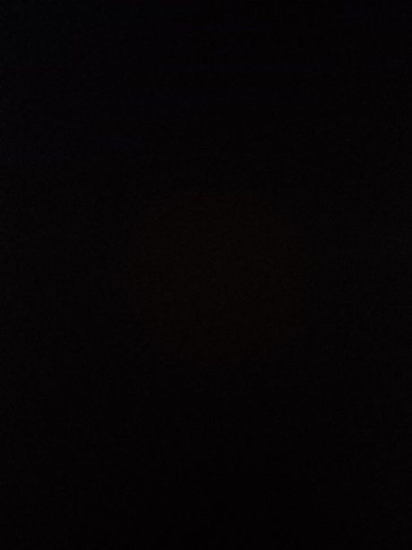 asiatische blondine nur fans kunst schöne archiv