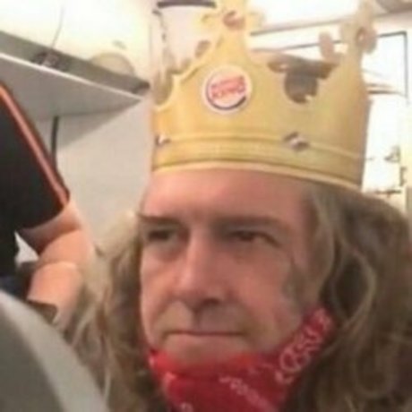 Wasnt exklusive nackte bilder