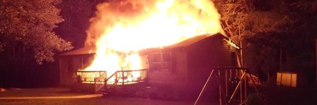 Wasnt kunst pornographische archiv