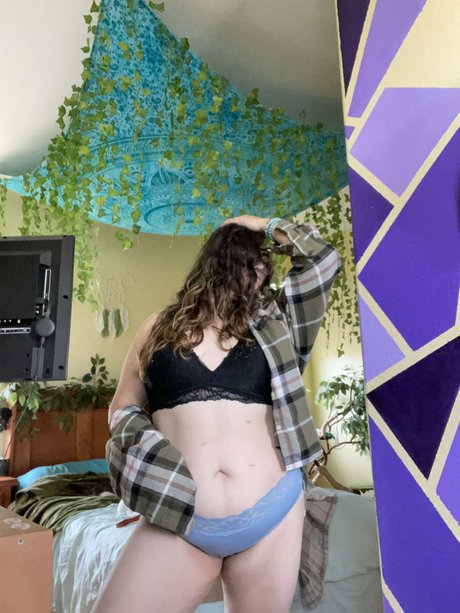 hahnrei kostenlos nur fans heiße beste fotos