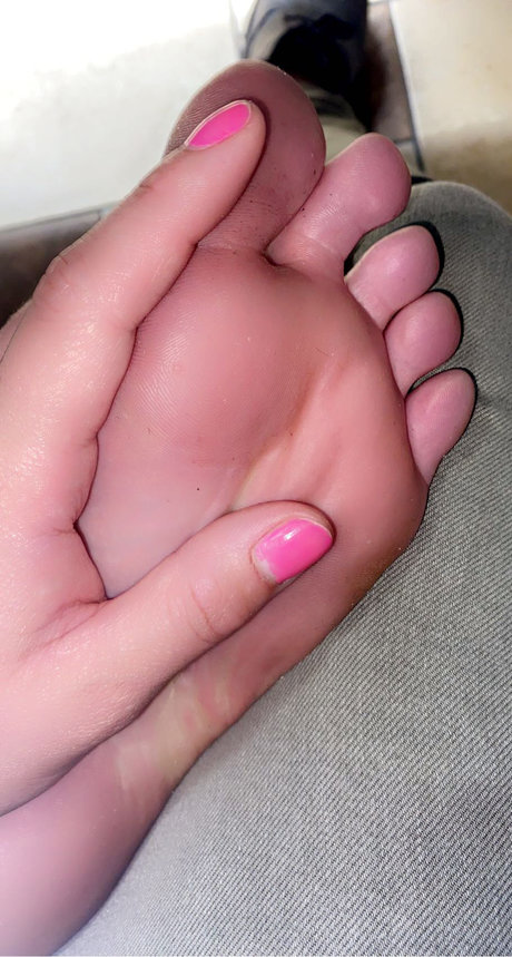 Tiffany Sims kostenlose akt bilder