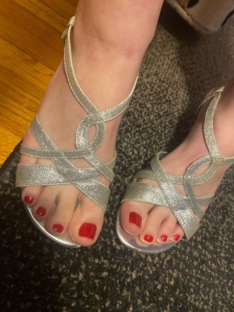 Tiffany Sims model erotische fotos