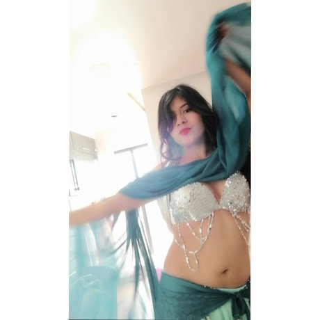 The bad girl_ kostenlose exklusive foto