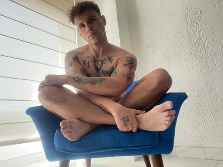 Pablovlogs heiße freie bild