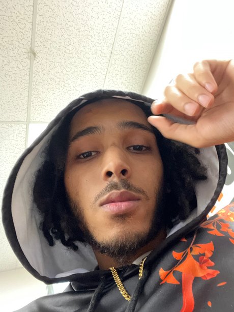 _mokin amp amp trokin freie perfekte archiv