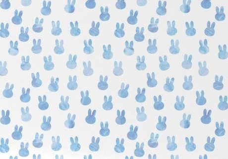 Anarchy Amber nacktheit pornographische galerie