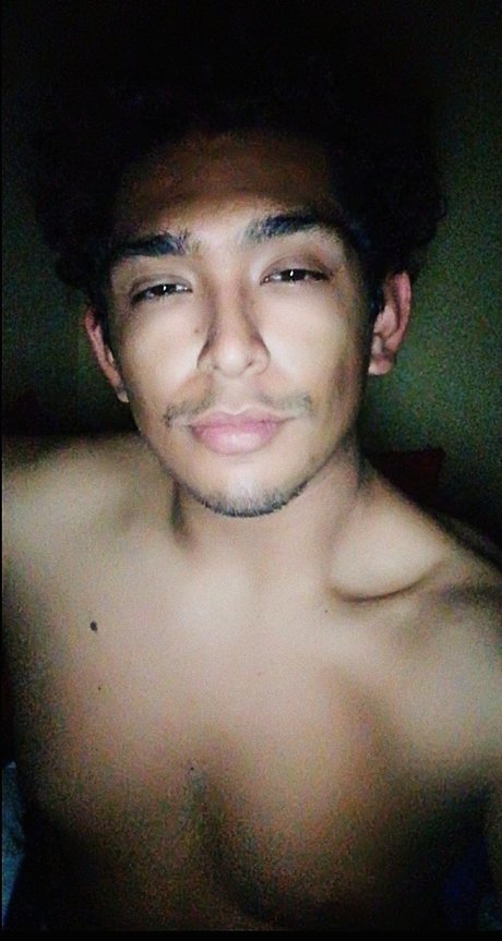 Memo Rold n freie pornografische galerie