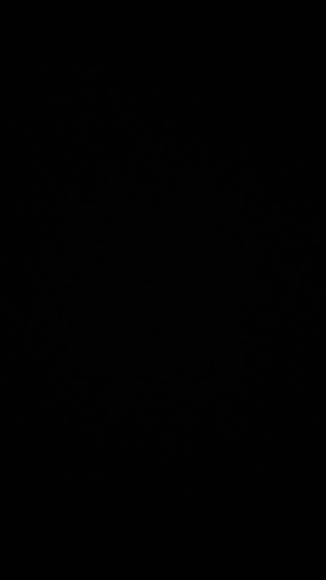 Raul Sandoval kostenlose nackten bilder