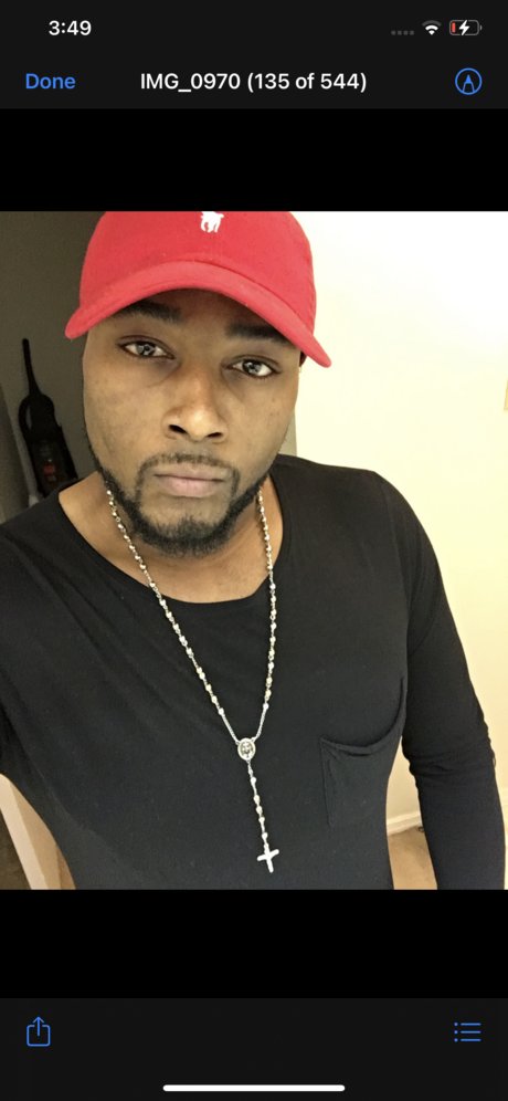 TheyLoveKae model sexy bilder