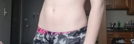 _That Lewd Serval Girl_ model schöne galerien