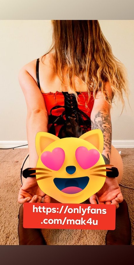 sportstar-onlyfans porno nackten bilder