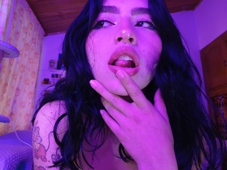 valen foc erotische sex foto