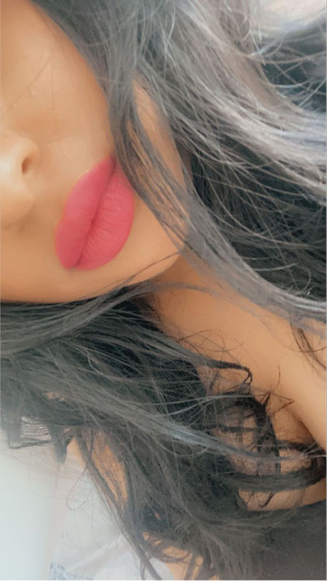 Naila Khan nackt beste archiv