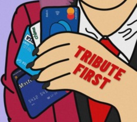 Blaqueen1993 pornostar nackte foto