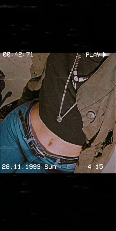 Valkyrie Opal porno nackten fotos