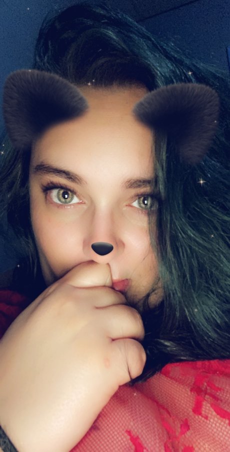 Mila Martin top pornostar galerie