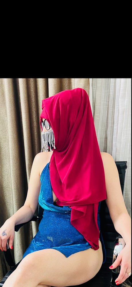 Aleyna Khan Free Page_ akt bilder