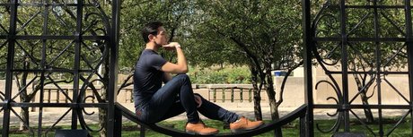 Raymond Ramon nackt nette galerien