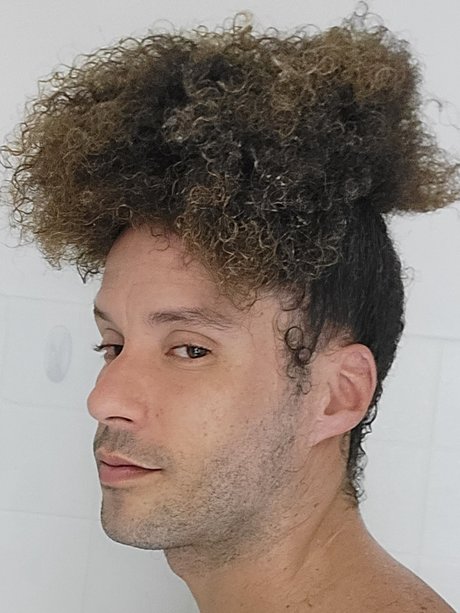 MuscleRican kostenlose nackt galerie