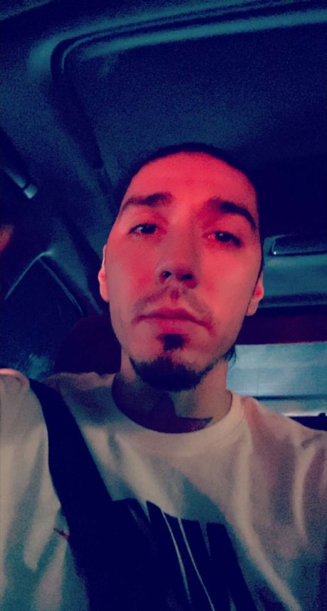 Kash59 erotische exklusive fotos