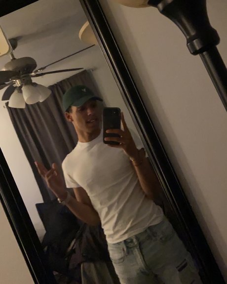 Michael Rivera kostenlose hd fotos