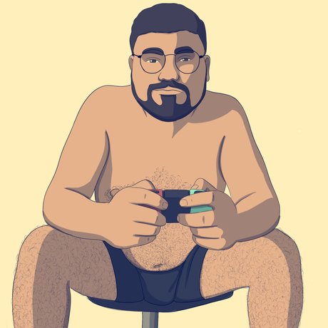 große brustwarzen nur fans erwachsene perfekte bild