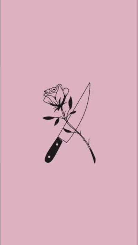 Hanna Marie xxx akt galerien