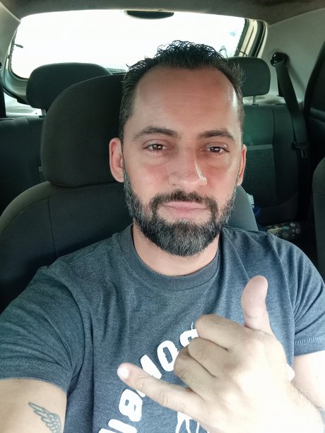 Daniel Vitor heiße xxx galerien