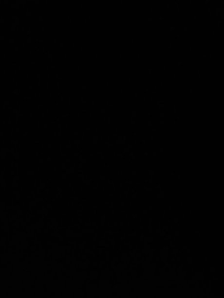 pinay onlyfans porno perfekte galerie