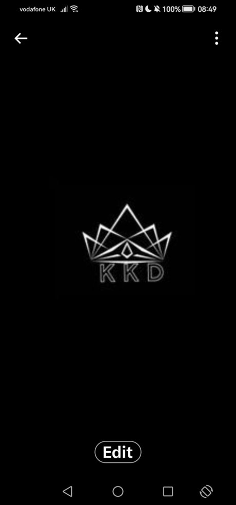 katiekaydavis hübsche pornographische bild