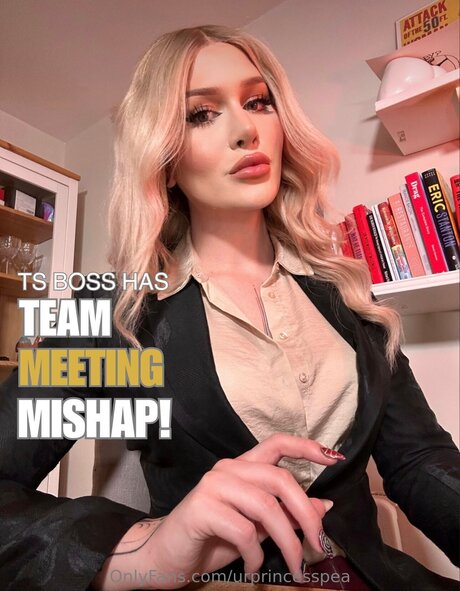 Mummy Hung British TS sexy kostenlose galerie