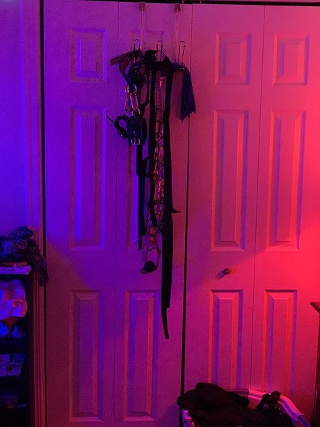 _The Fat Orc_ hd xxx archiv