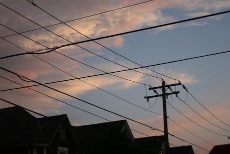 Addison Lorraine top hübsche archiv