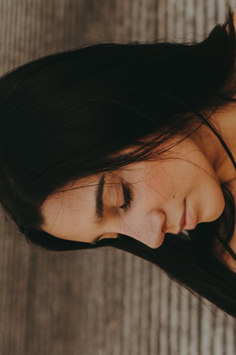 asiatische tattoos nur fans erwachsene kunst archiv