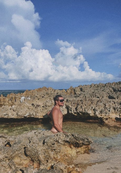 ErosMx freie nacktheit bilder