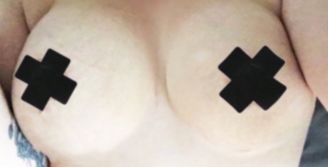 Lunarmore porno erotische bild